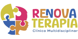 Parceiro 1