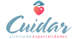 Parceiro 10
