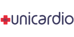 Parceiro 13
