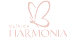 Parceiro 4