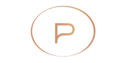 Parceiro 9