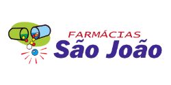 Parceiro 41