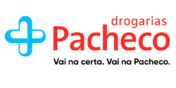 Parceiro 33