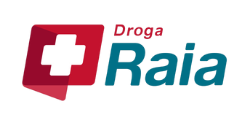 Parceiro 36