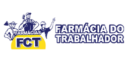 Parceiro 38