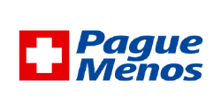 Parceiro 39
