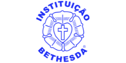 Parceiro 20