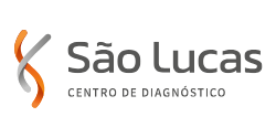Parceiro 43