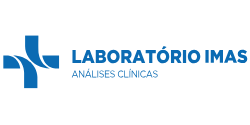 Parceiro 44